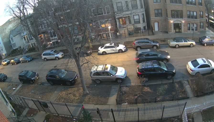 Reolink Camera One_00_Reolink Home Hub One_20250225061717.jpg